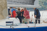 bateleur 97 gbr9369r ss12 fri 11030
